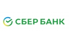 Банк Сбербанк России в Шипицыно (Архангельская обл.)