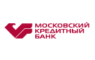 Банк Московский Кредитный Банк в Шипицыно (Архангельская обл.)